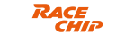RaceChip FR