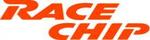 RaceChip UK