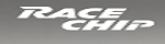 racechip US