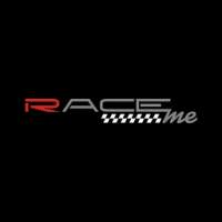 Racemeofficial.com