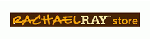 rachaelraystore.com