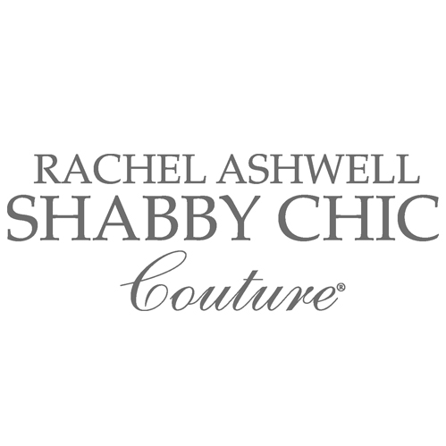 Rachel Ashwell Shabby Chic Couture