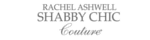 Rachel Ashwell Shabby Chic Couture