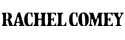 Rachel Comey