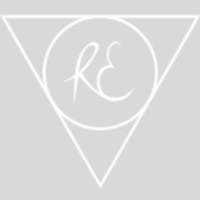 Rachel Entwistle Jewellery