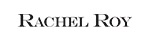Rachel Roy