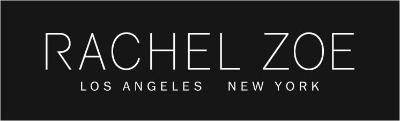 Rachel Zoe Influencer and Affiliate Program