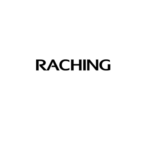 Raching Technology Co.,Ltd