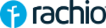Rachio