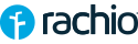 Rachio