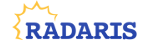 Radaris