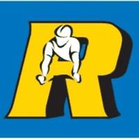 Raddiscount DE