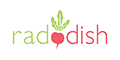 Raddish Kids