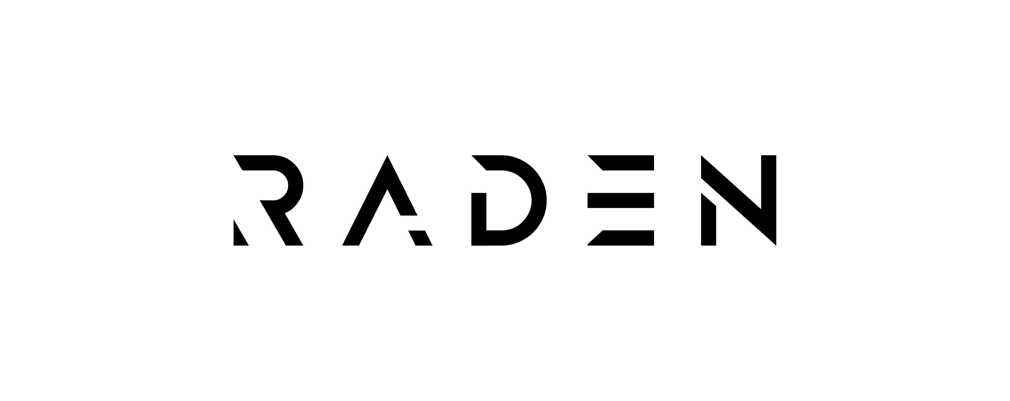 Raden