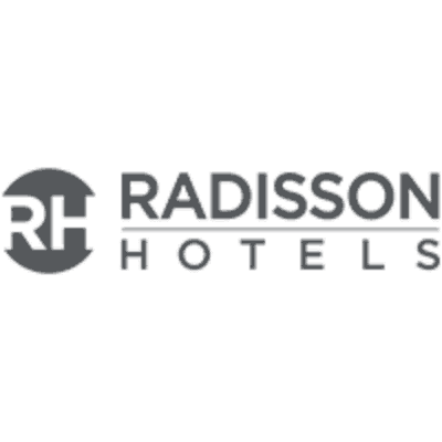 Radisson Hotels