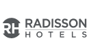 Radisson Hotels