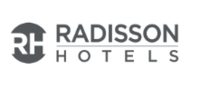 Radisson Hotels ES [DUPLICATED]