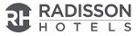 Radisson Hotels