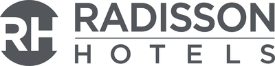 Radisson Hotels - GB
