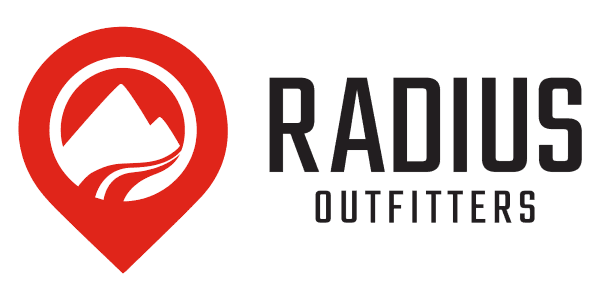 Radius Outfitters