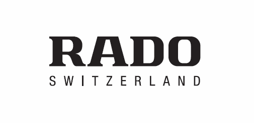 Rado WW