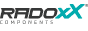 RadoxX Components