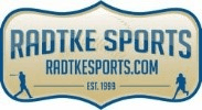 AO- Radtke Sports_CPS_US (Realtime)