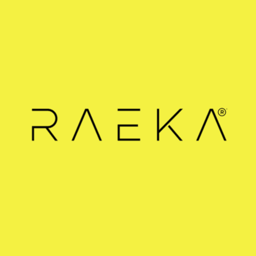 Raeka Beauty