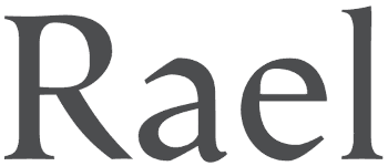 Rael