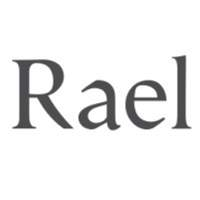 Rael