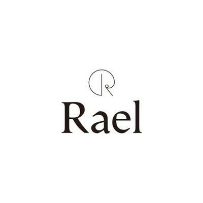 Rael