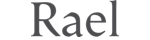 Rael