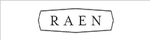 RAEN