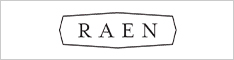 RAEN