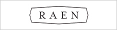 RAEN