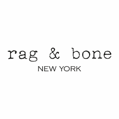 rag & bone