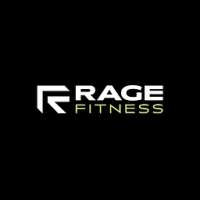 Rage Fitness US