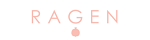 Ragen Jewels