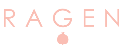 Ragen Jewels