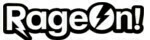 RageOn