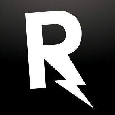 RageOn!