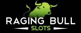 Raging Bull Casino - CPS (Email only)