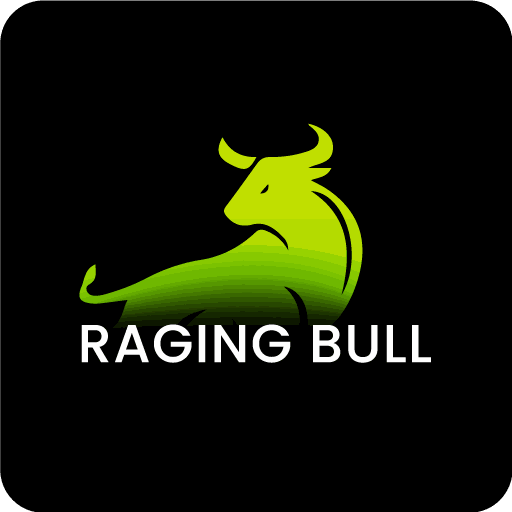 RagingBullSlots