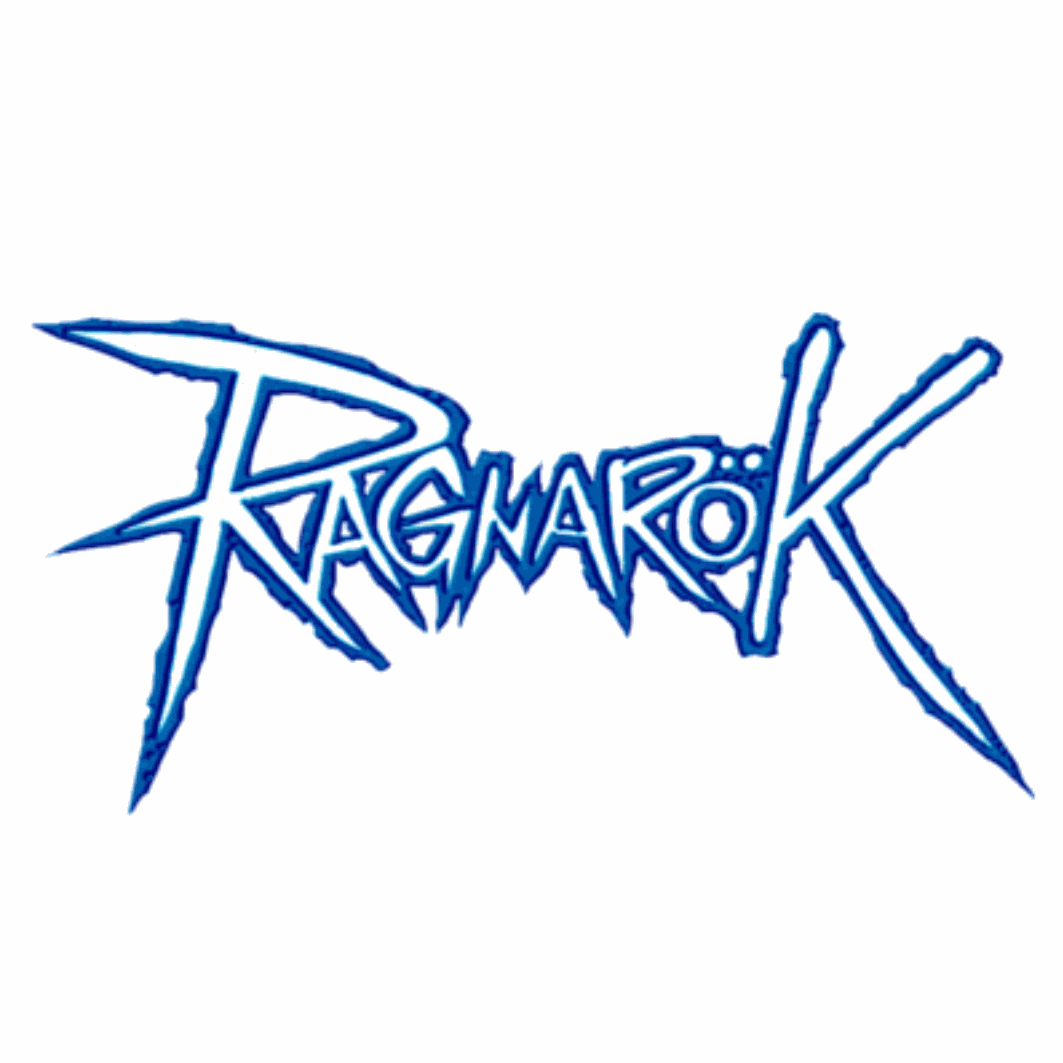 Ragnarok Online Prime [EU]