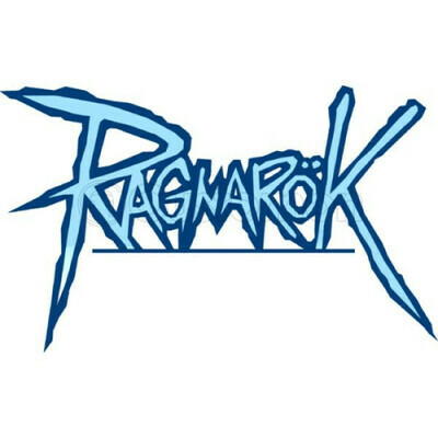 Ragnarok Online