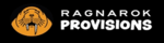 Ragnarok Provisions
