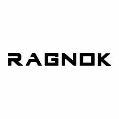 Ragnok