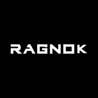 ragnok