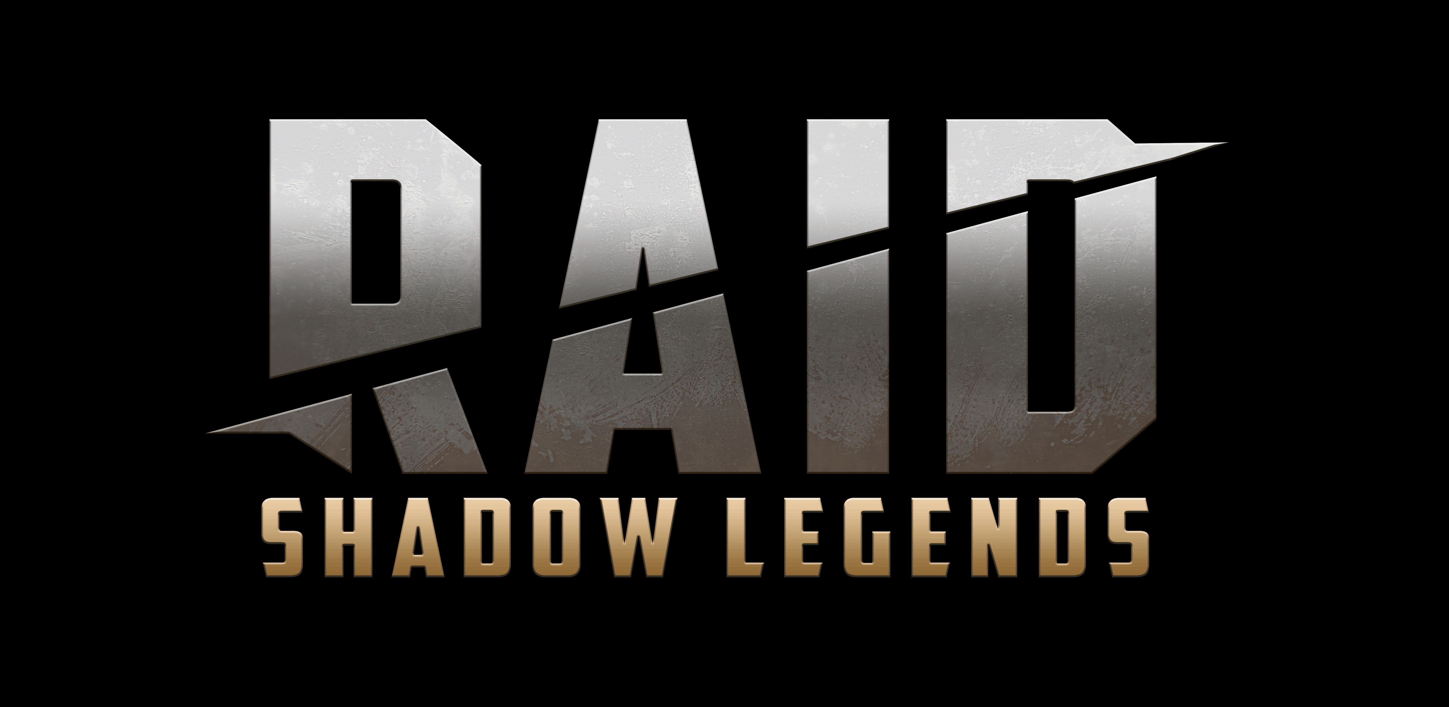 RAID: Shadow Legends