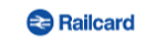 Rail Card